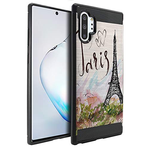 Paris Tower