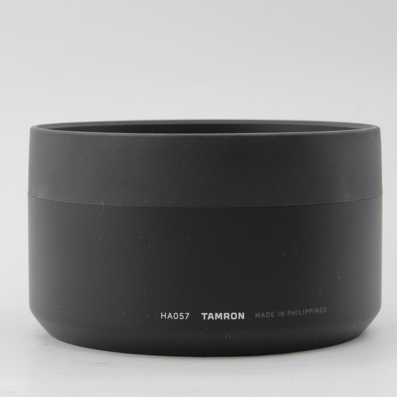 Tamron 150-500mm F/5-6.7 Di III VC VXD Lens for Sony E Mount - Open Box Excellent Condition - Perfect for Wildlife Photography & Sports Events