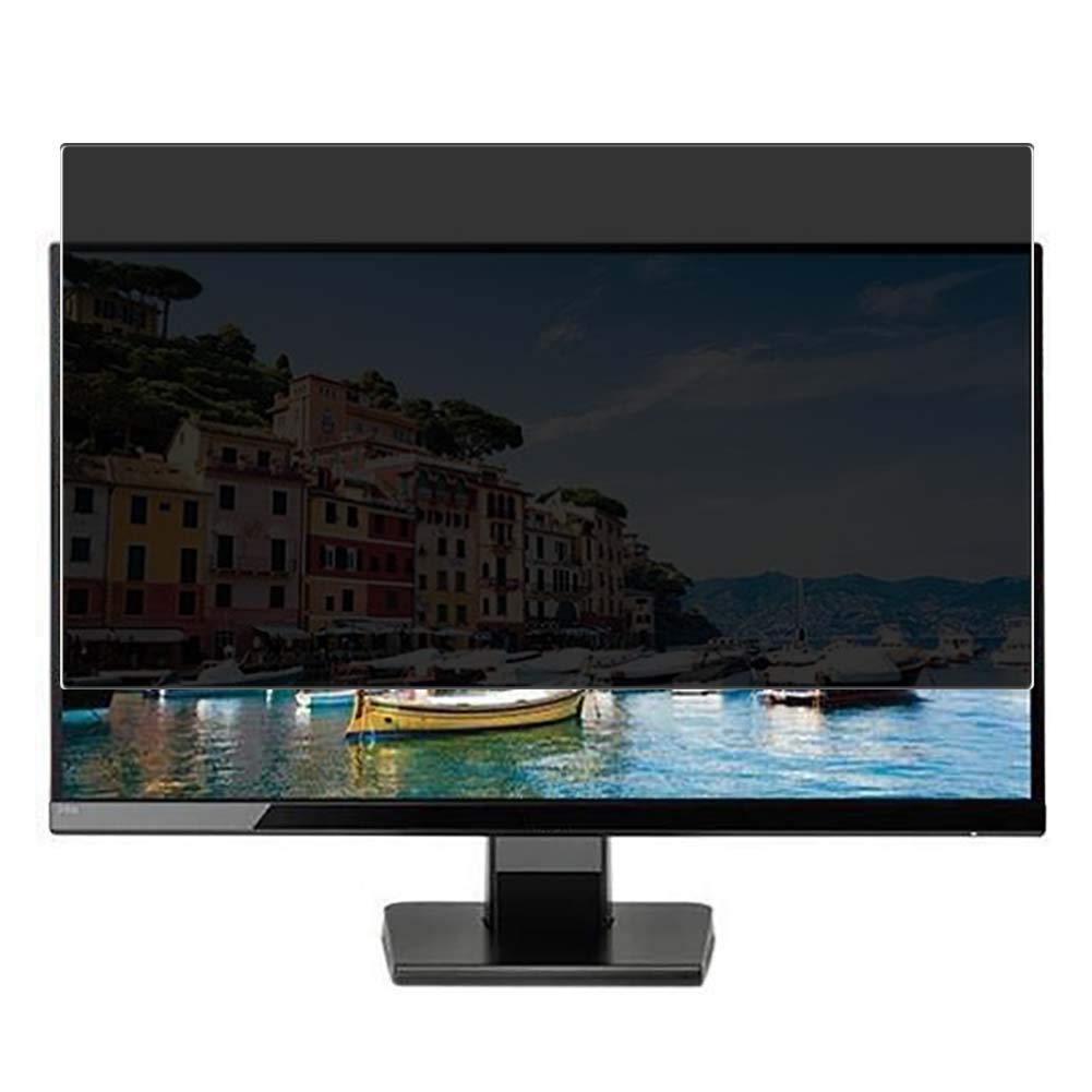 HP 24w 1CA86AA#ABA 23.8
