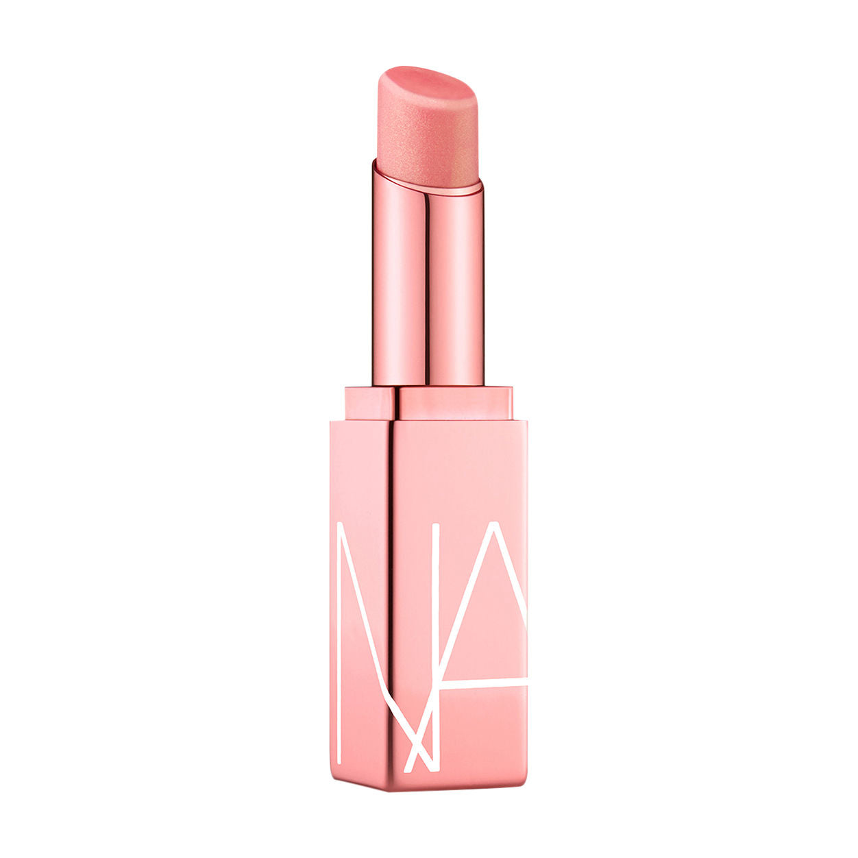 Afterglow Lip Balm - Moisturizing & Long-Lasting Tinted Lip Care with Natural Ingredients - Perfect for Dry Lips, Daily Hydration & On-the-Go Use