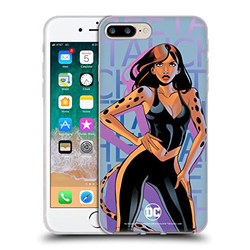 Cheetah