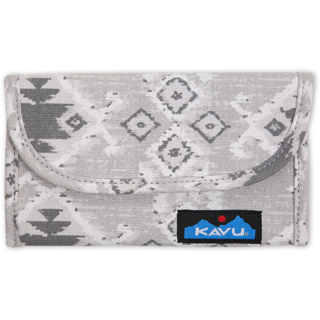 Stoneway Ikat