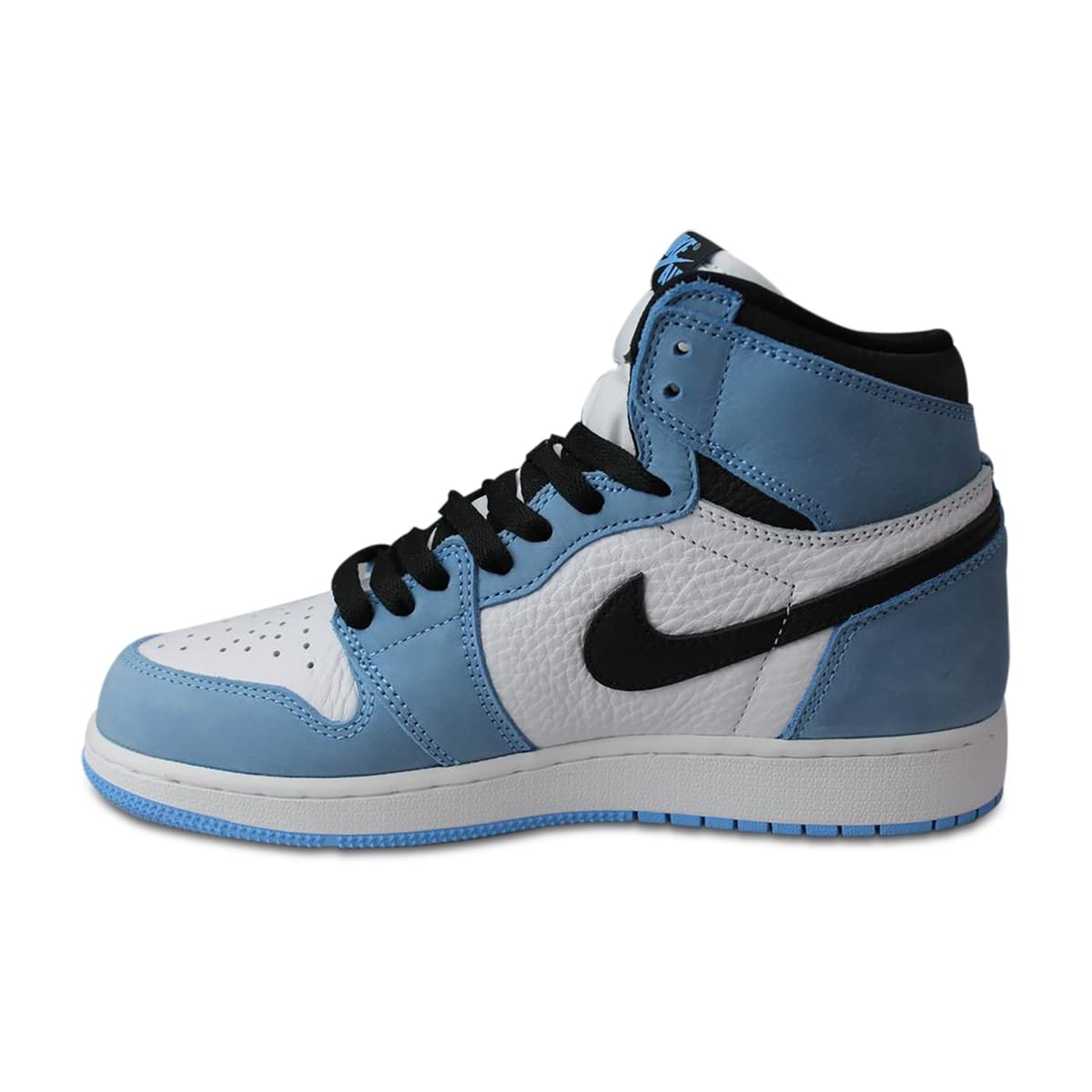 Nike Men's Running Sneakers - Lightweight Comfortable Athletic Shoes for Jogging, Gym & Casual Wear