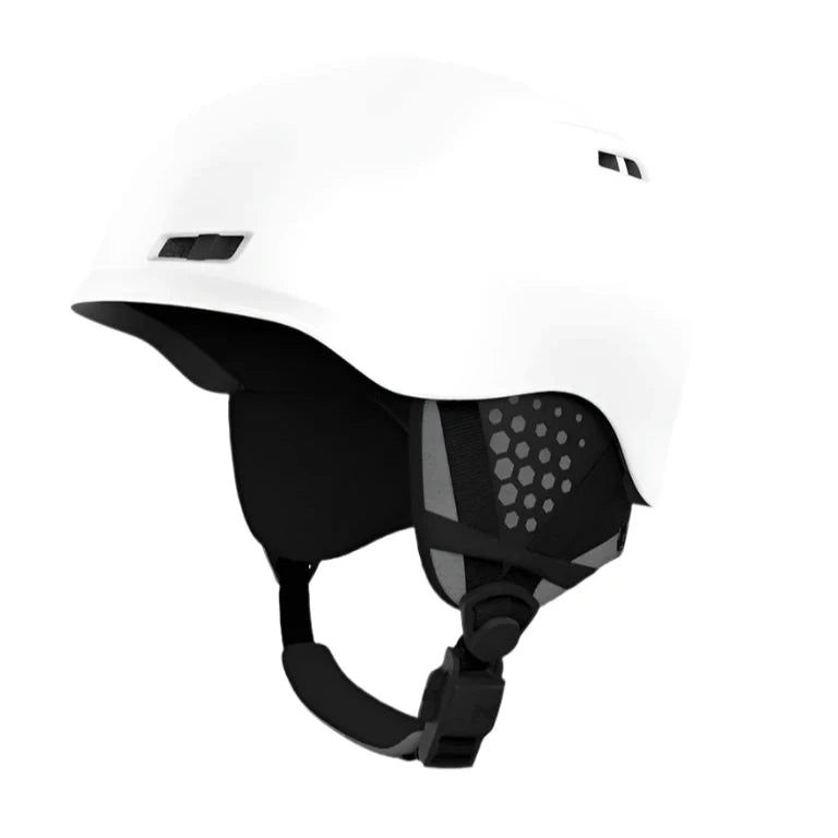 Anon Rodan MIPS Snowboard Helmet 2025 - Lightweight & Comfortable Skiing & Snowboarding Gear for Men & Women - Perfect for Winter Sports & Mountain Adventures