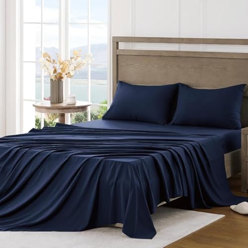 06 - Navy Blue