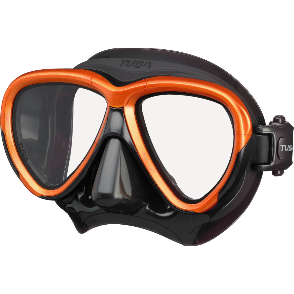M2004 Intega Face Mask - Reusable & Breathable for Daily Protection - Perfect for Work, Travel, and Outdoor Activities