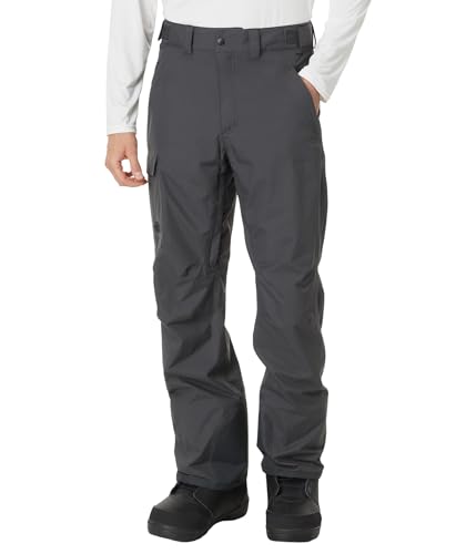 Asphalt Grey-npf
