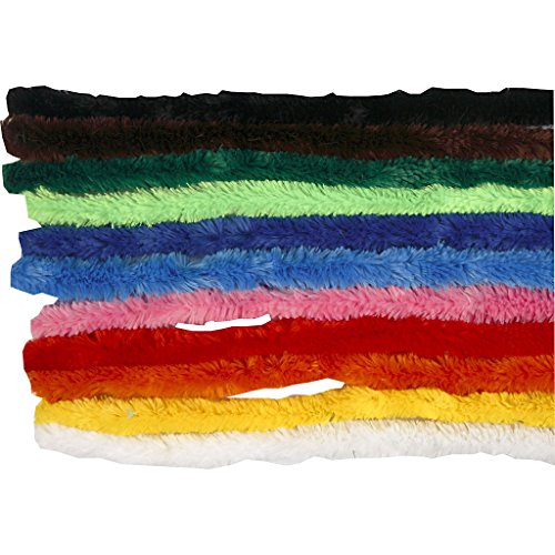 asstd colours