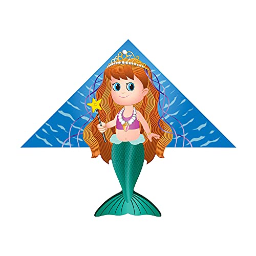 Mermaid