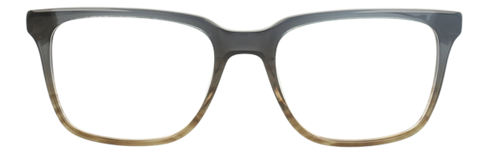 Badgley Mischka BMREID Prescription Eyeglasses for Women - Stylish Designer Frames for Everyday Wear & Office Use