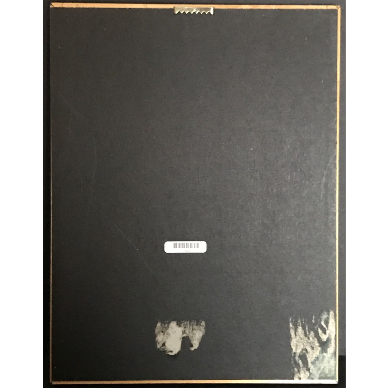 En Vogue EV3 RIAA Platinum Album Award - Official Music Collectible for Fans & Display - Perfect for Home Decor, Music Studios & Award Collections