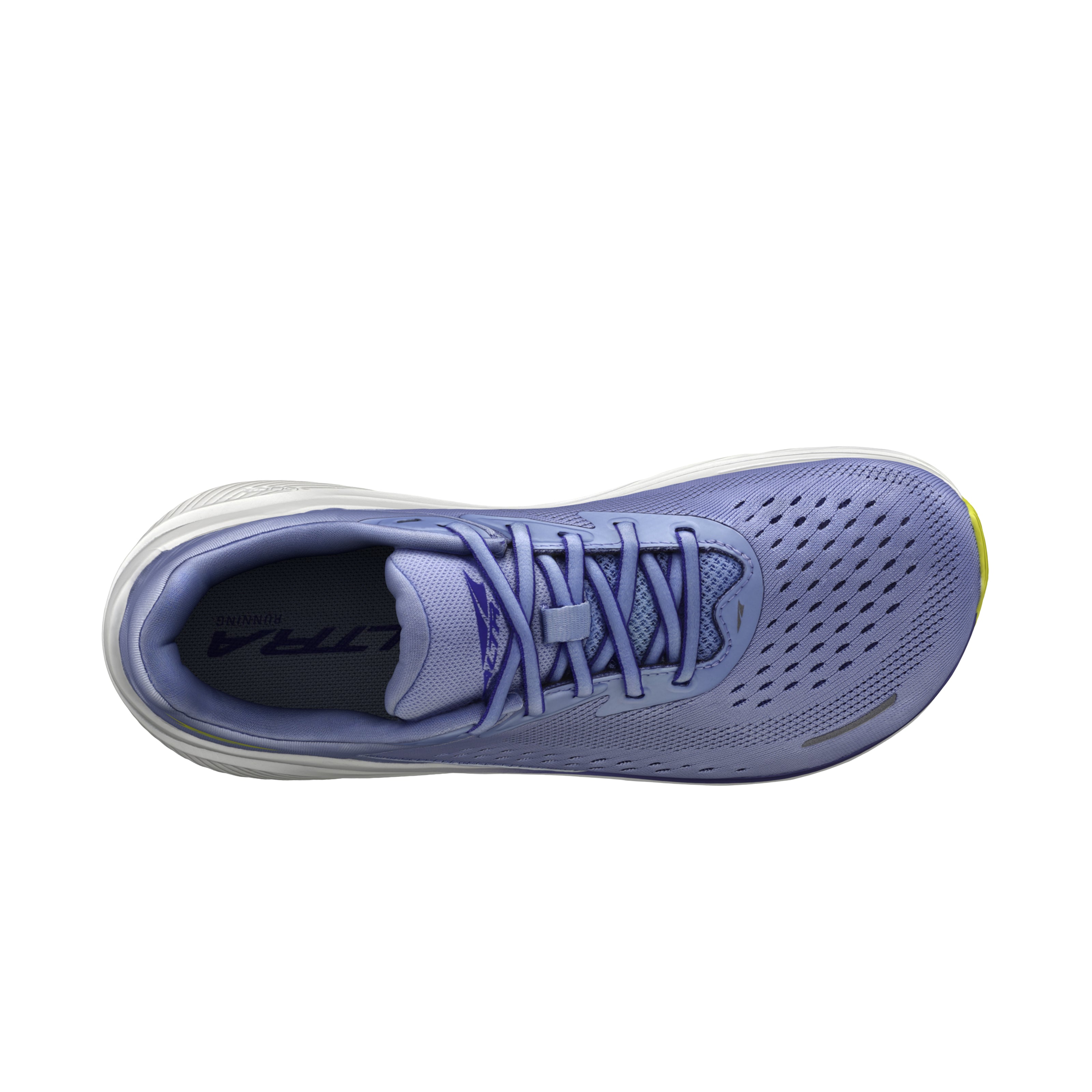 VIA OLYMPUS 2 Women's Running Shoes - Lightweight Cushioned Sneakers for Jogging, Gym Workouts & Daily Walking | Perfect for Road Running, Training & Fitness Activities