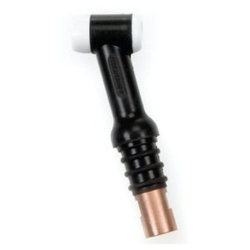 A-200 Air-Cooled Torch Body - Professional Welding & Metalworking Tool for DIY Projects, Home Repairs, and Industrial Use