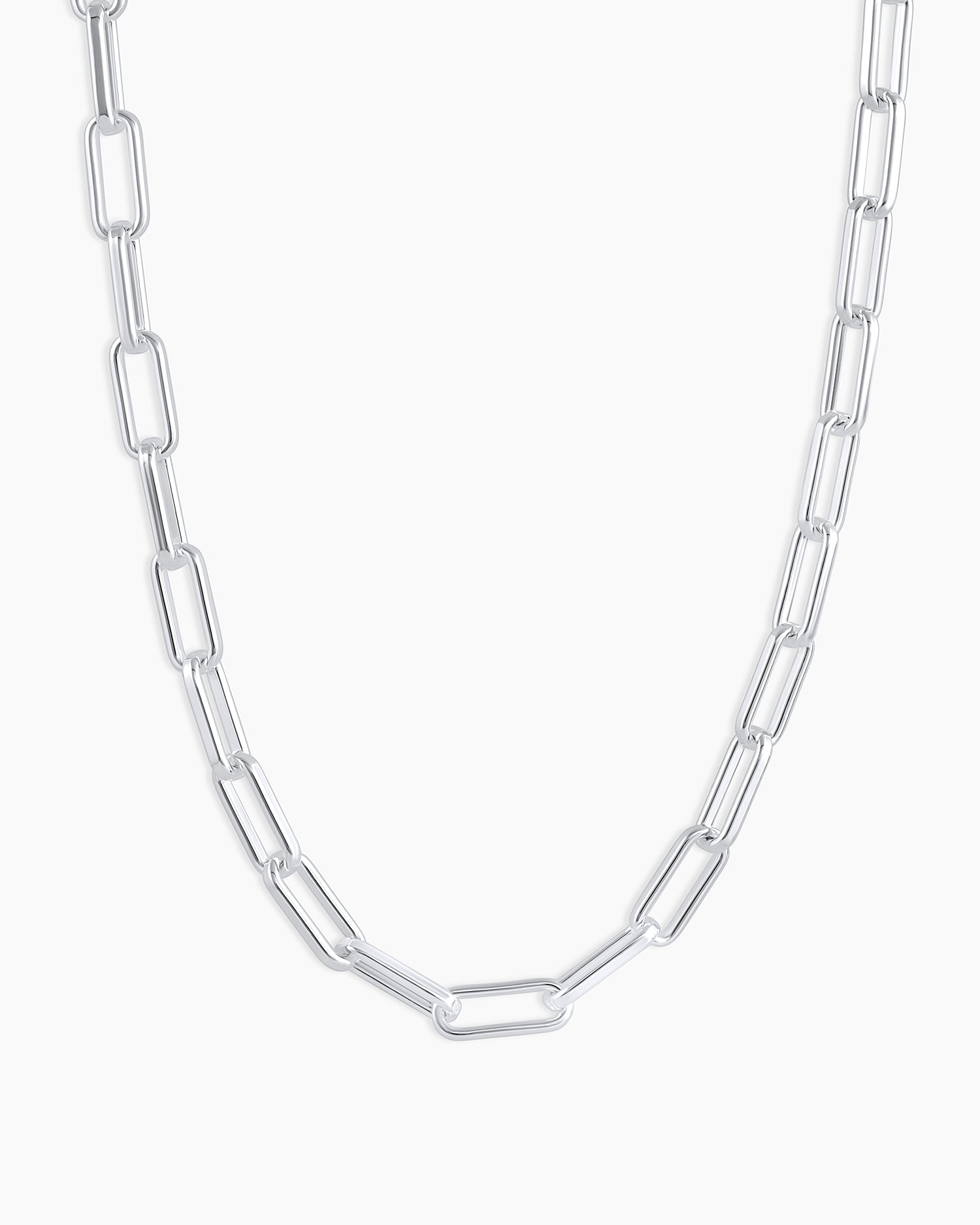 Parker Necklace for Women - Elegant Gold Plated Pendant Jewelry Gift for Her - Perfect for Valentine's Day, Anniversary & Special Occasions