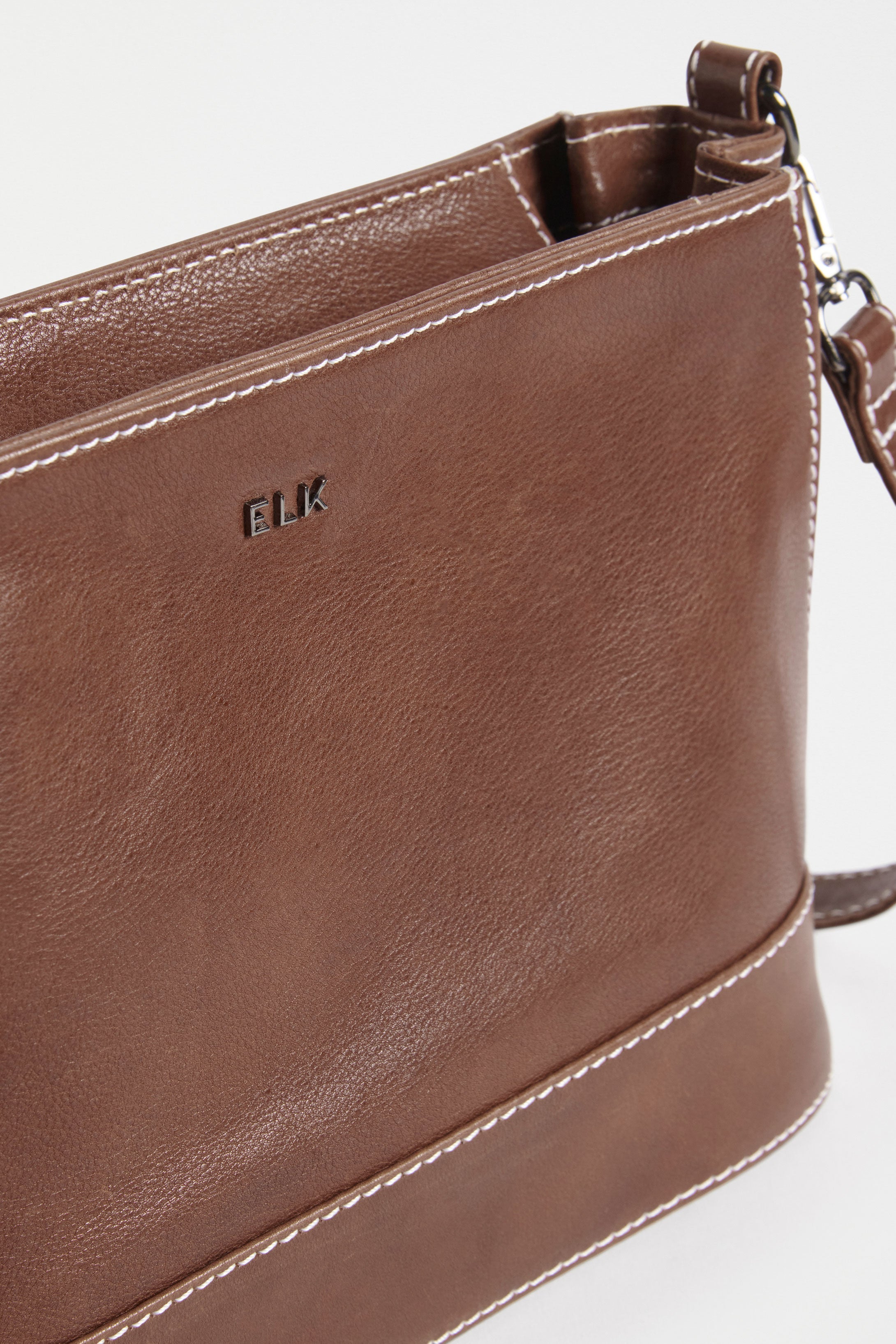 Fika Bag - Stylish & Durable Crossbody Purse for Women | Trendy Fashion Accessory for Work, Travel & Everyday Use