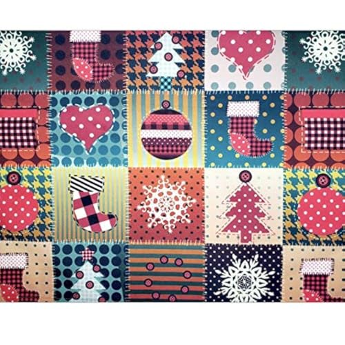 Patchwork