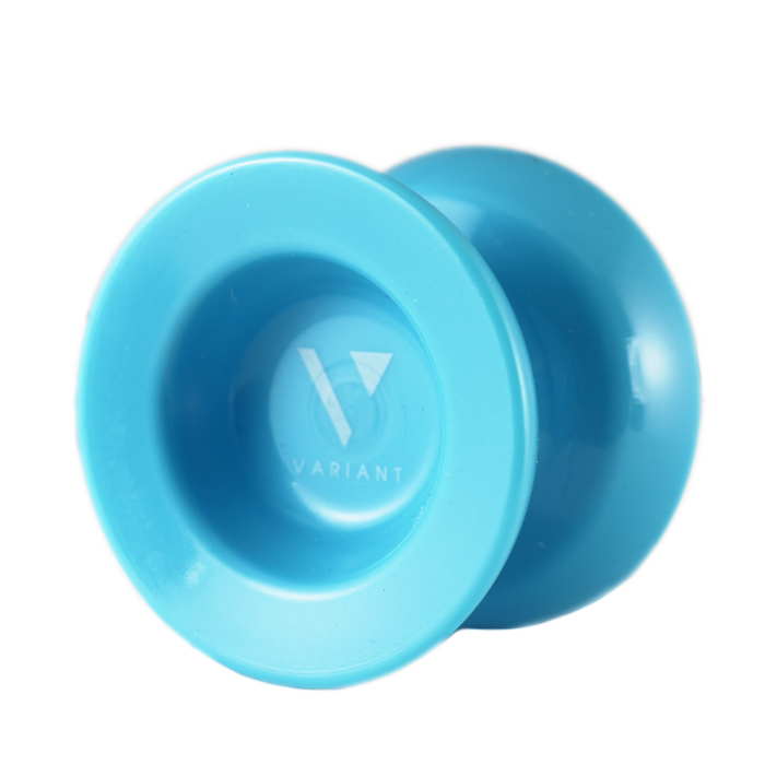 Magic YoYo Variant - Professional Unresponsive Yoyo for Advanced Players - Perfect for Tricks, Competitions & Outdoor Play