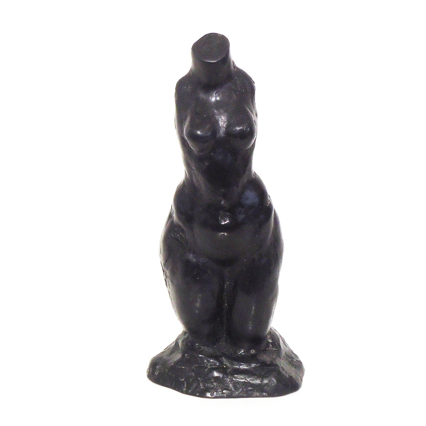 Colleen O'Donnell Small Venus Statue - Elegant Home Decor for Living Room, Bedroom & Garden - Perfect Gift for Art Lovers & Collectors