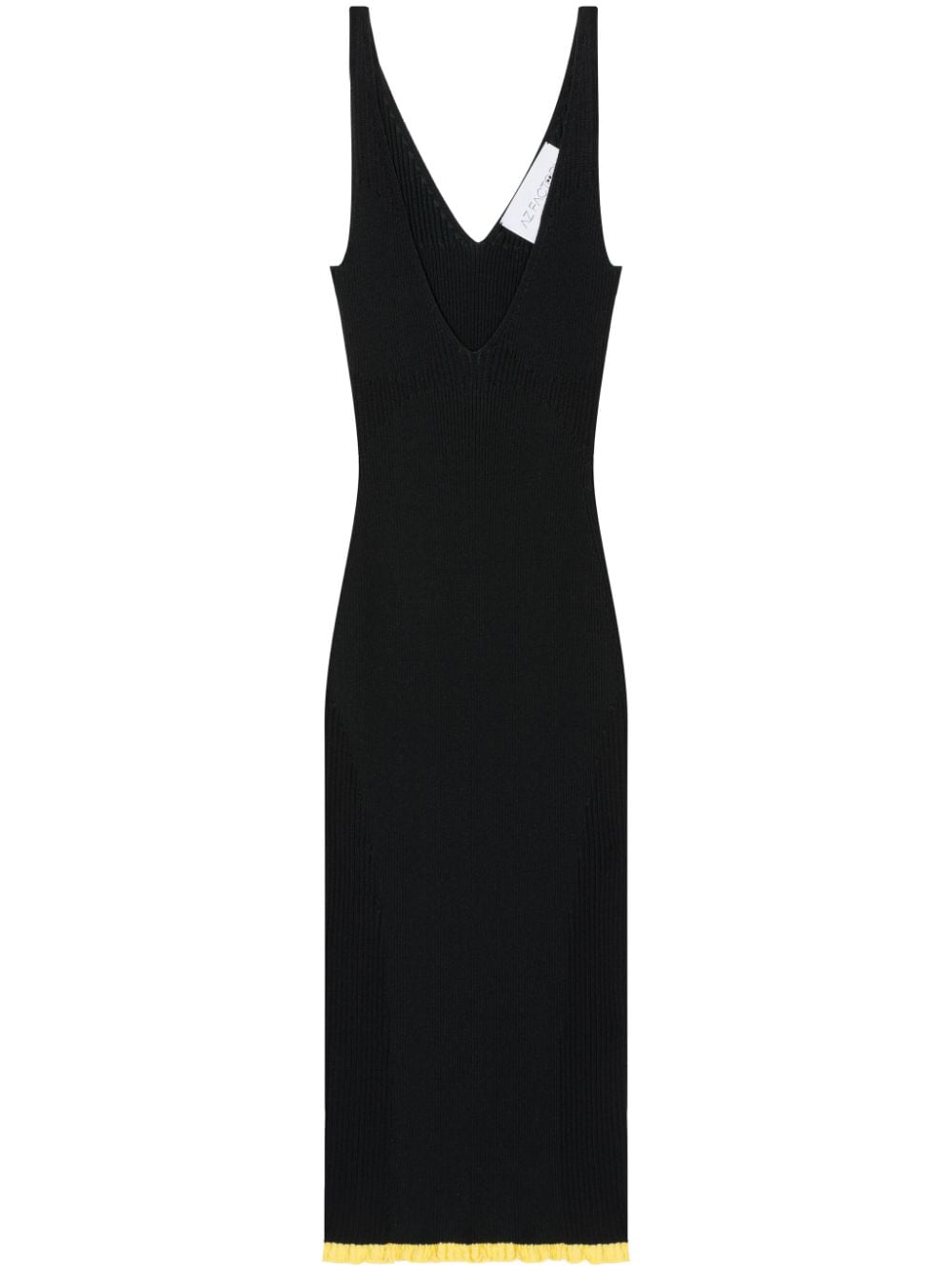 AZ FACTORY BY ESTER MANAS Black Dresses for Women | Elegant Evening Wear & Special Occasion Outfits