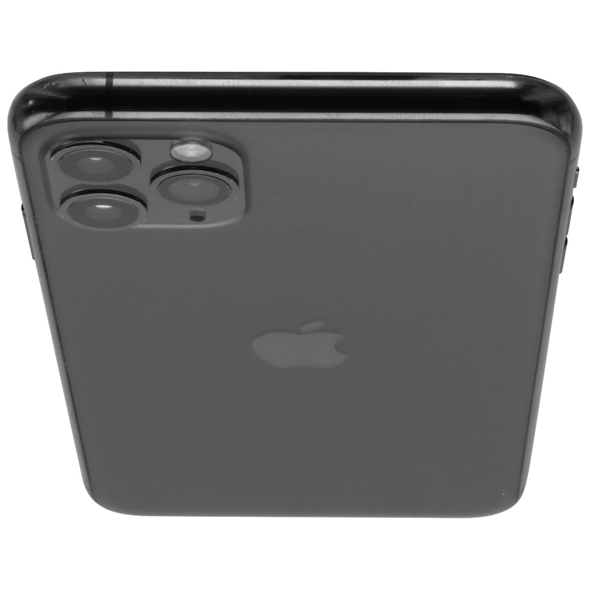 Apple iPhone 11 Pro Max 6.5