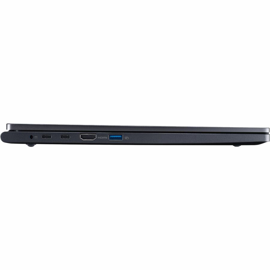 Acer TravelMate P4 16