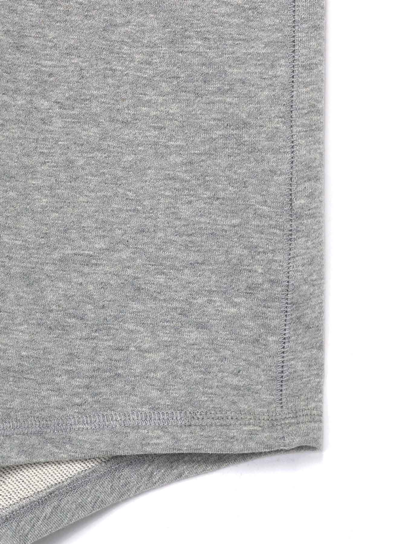 Soft Cotton Fleece High Neck Zip-Up Sweatshirt for Women - Cozy Winter Pullover for Casual Wear & Outdoor Activities