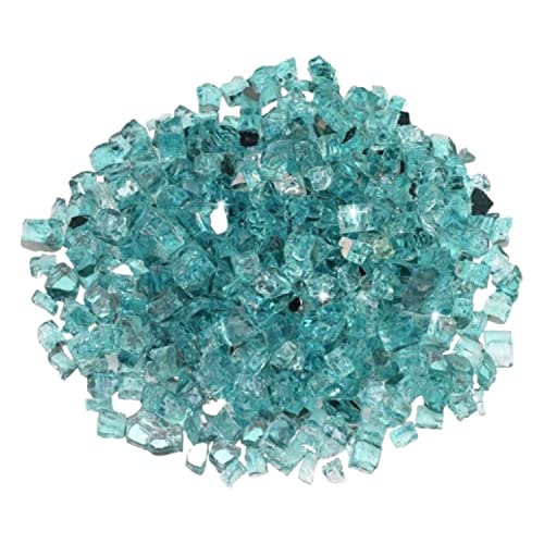 Azuria Blue