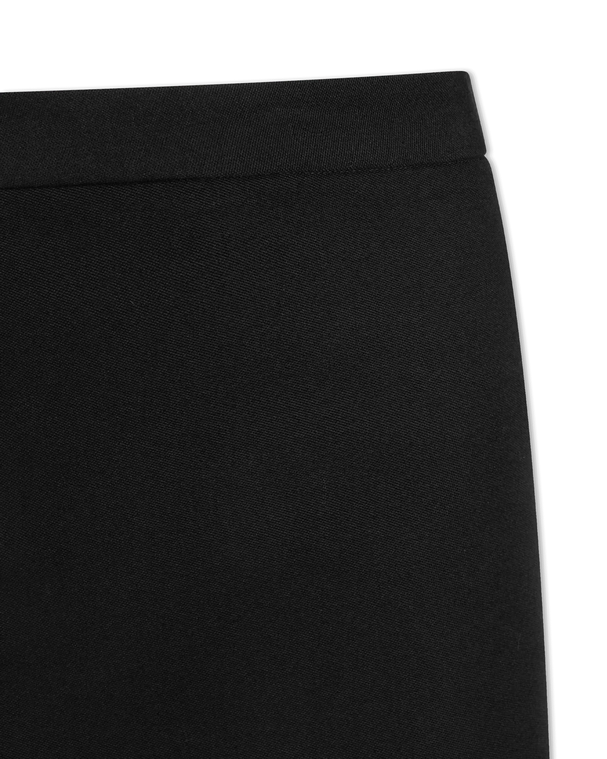 Barathea Push Up Skirt - Women's High Waist Bodycon Pencil Skirt for Work & Party | Office Wear, Night Out, Formal Occasions