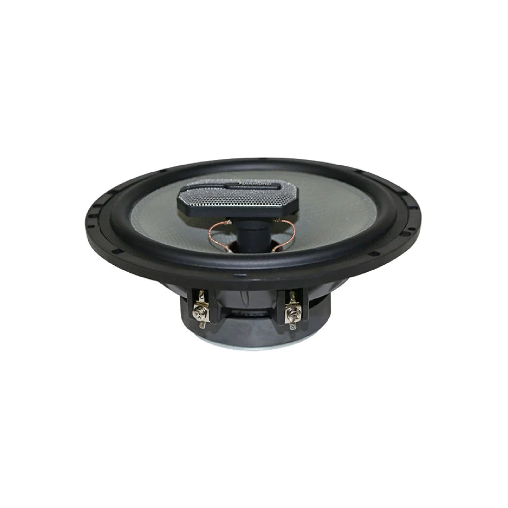 Diamond Audio DMD653 6.5