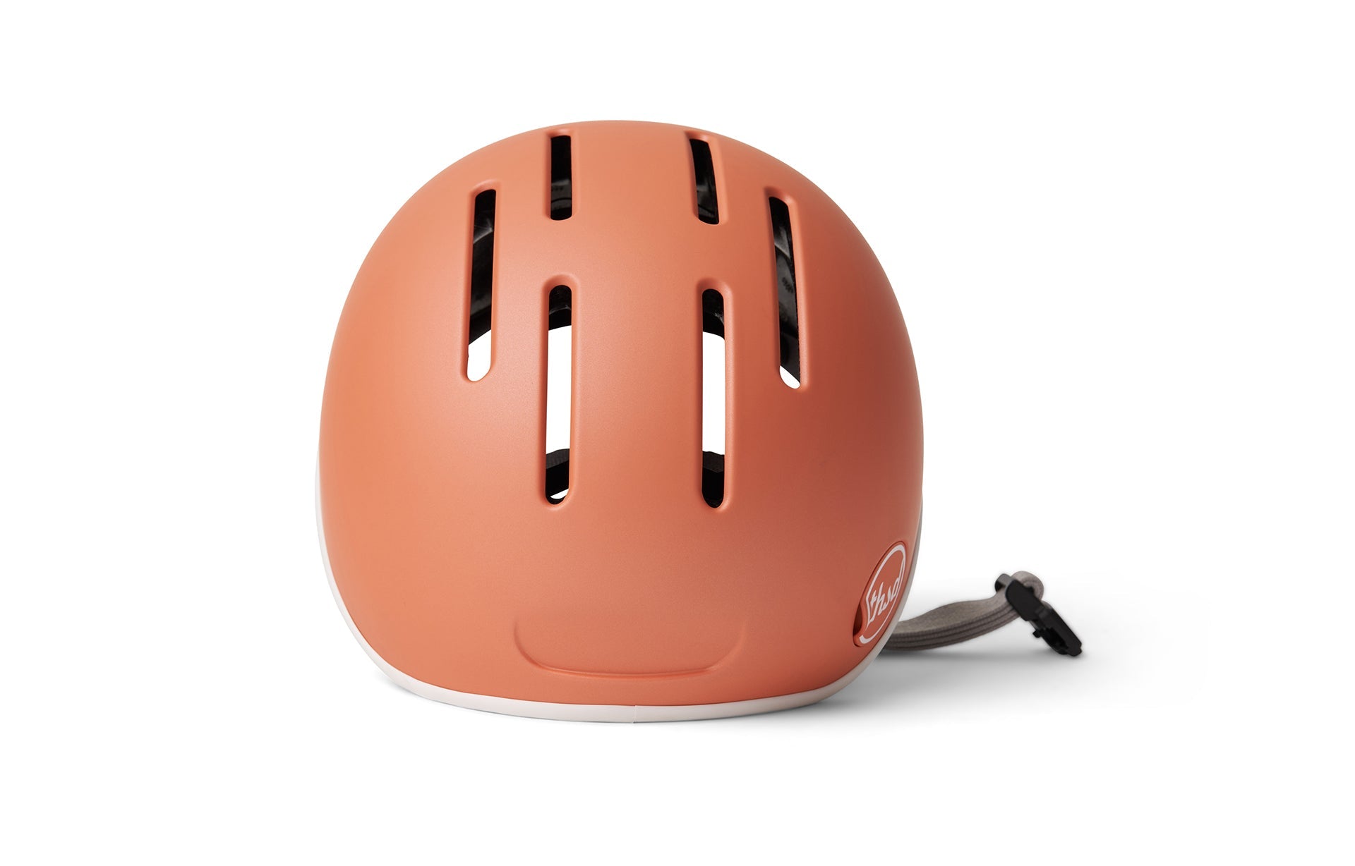 Heritage 2.0 Bike Helmet - Lightweight & Durable Cycling Helmet for Adults - Perfect for Road Biking, Mountain Biking & Commuting