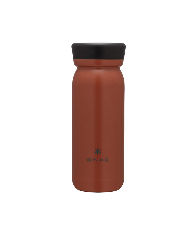 500ml Milk Bottle - BPA Free, Leak Proof, Durable for Baby Feeding, Travel & Daily Use