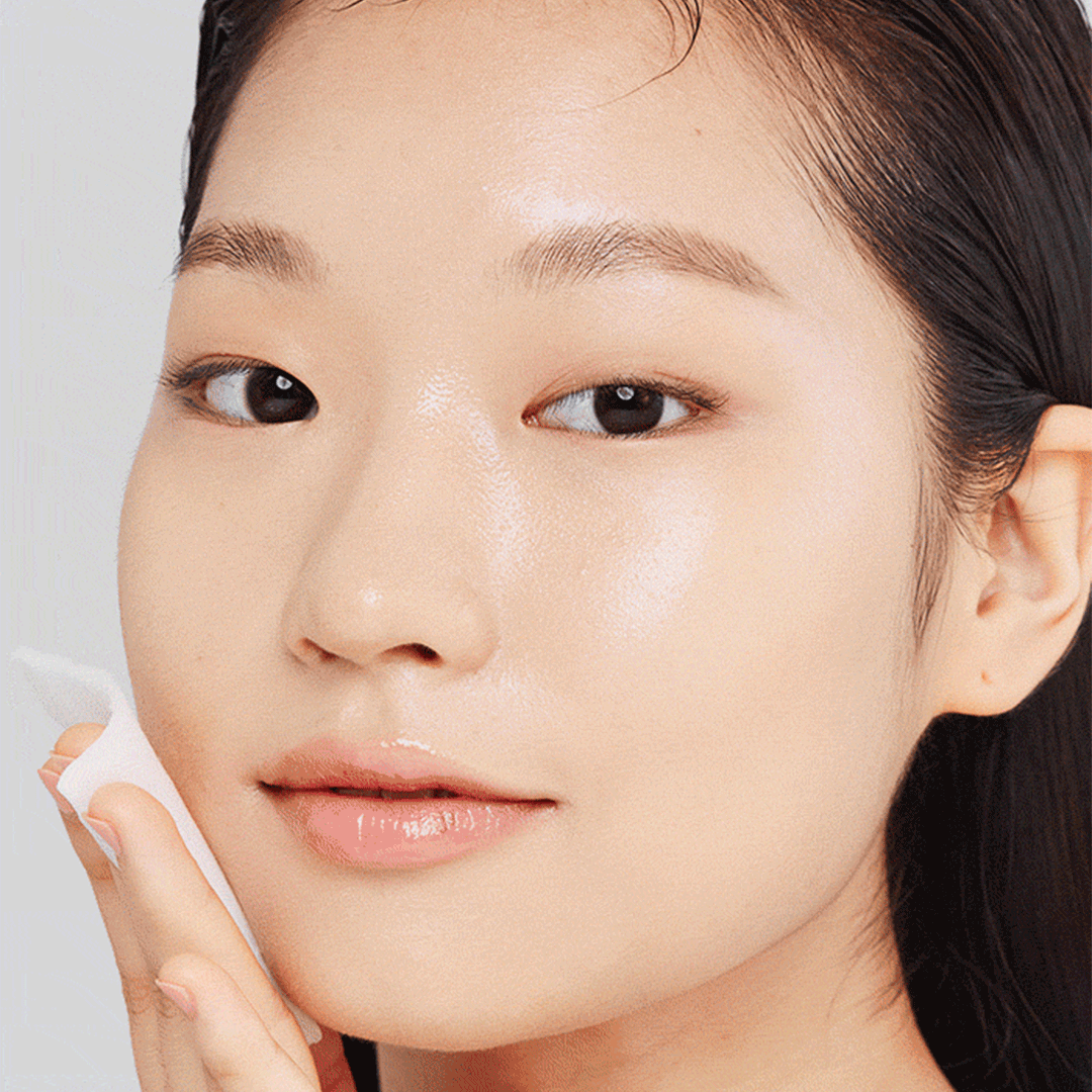 Best Green Tea Hyaluronic Acid Toner for Hydrating & Brightening Skin | Korean Skincare | Face Moisturizer for Dry & Sensitive Skin | Perfect for Daily Skincare Routine & Nighttime Hydration