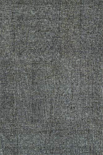 Carbon