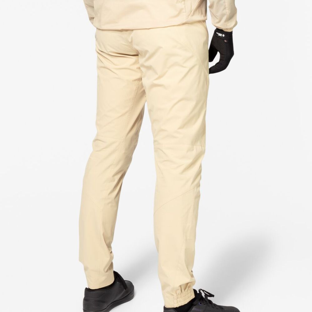 Hunter II Pants for Men - Premium Tusken Style Cargo Pants | Durable & Comfortable Outdoor Adventure Hiking Workwear