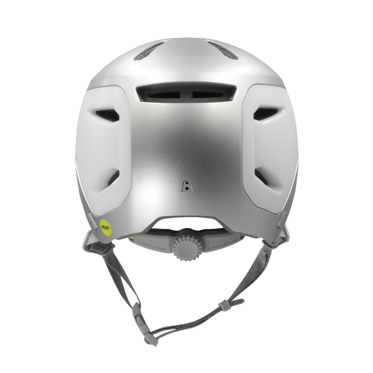 Watts 2.0 MIPS Bike Helmet - Lightweight & Ventilated Cycling Helmet for Men & Women - Certified Safety for Road & Mountain Biking - Perfect for Commuting, Training & Outdoor Adventures