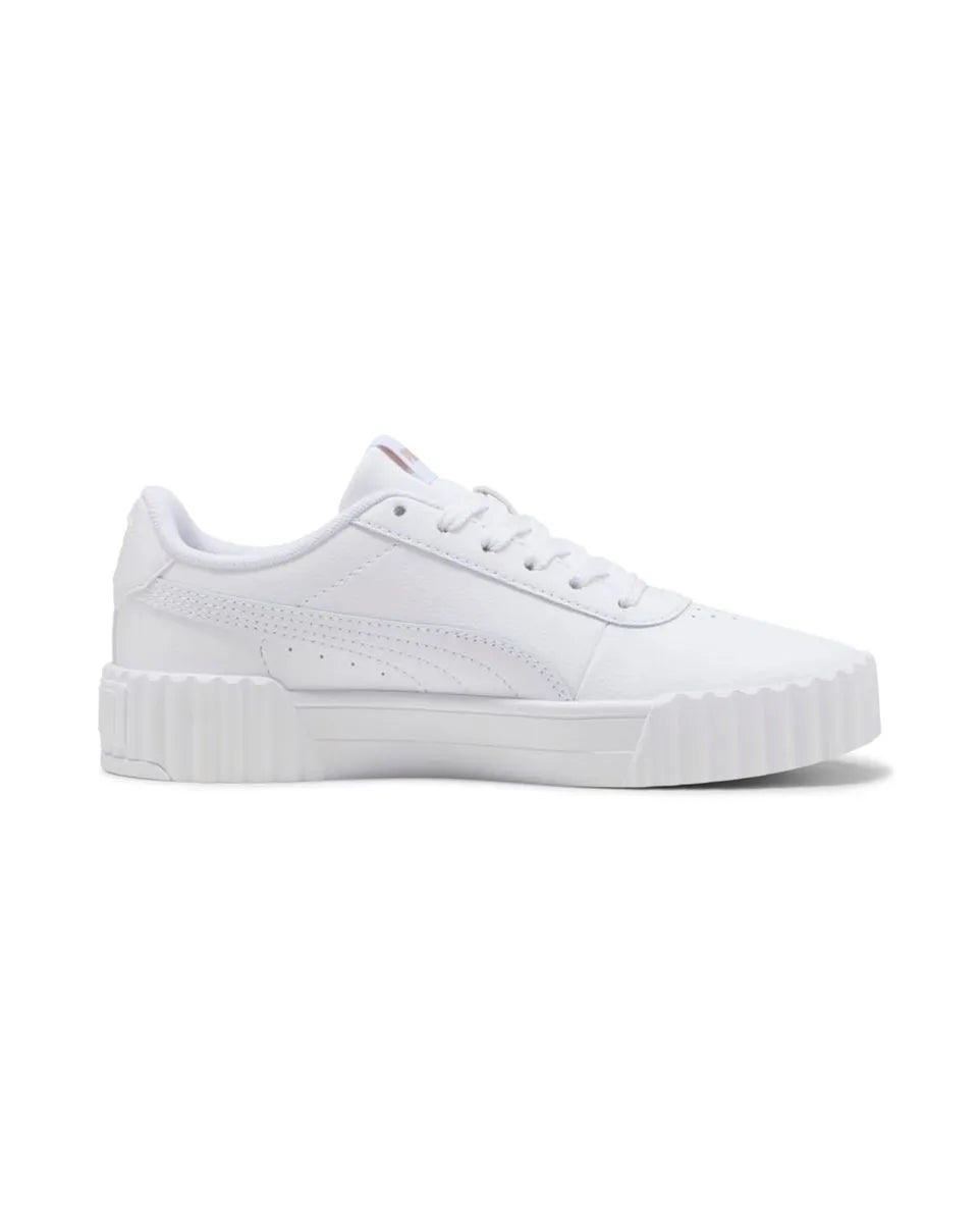 Women's Carina 3.0 Running Shoes - Lightweight Breathable Athletic Sneakers for Women - Perfect for Jogging, Gym Workouts & Daily Wear
