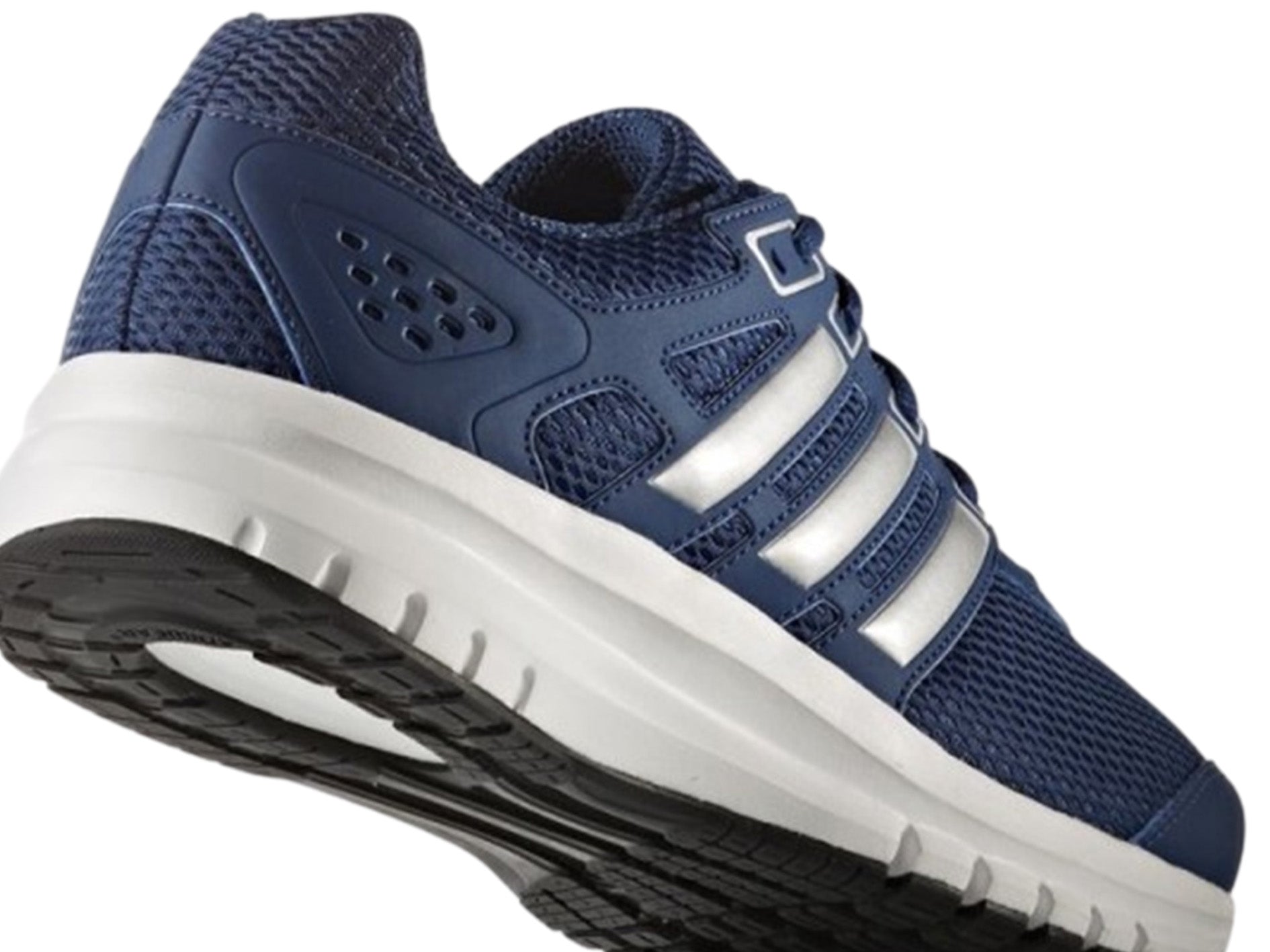 Adidas Men's Duramo Lite Running Shoes - Lightweight & Breathable for Jogging, Gym Workouts & Daily Wear