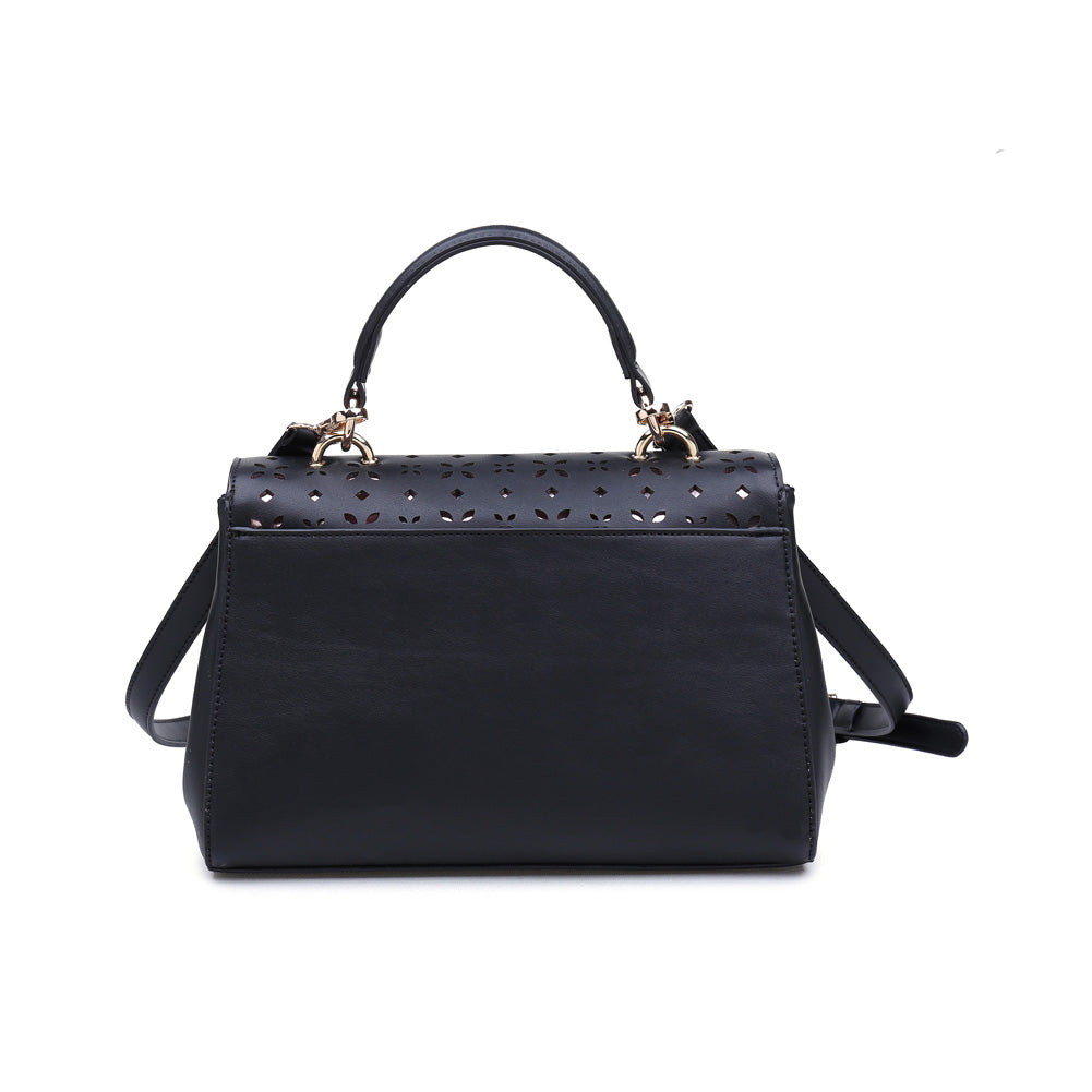 Rudy - Premium Quality [Product Type] for [Target Audience] | Durable & Stylish Design | Perfect for [Use Case/Scenario] | Fast Shipping & Easy Returns