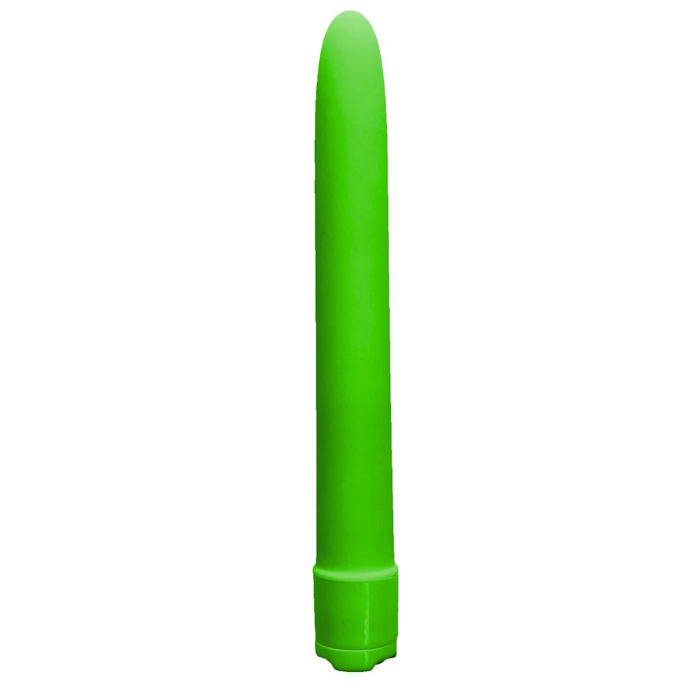 Premium Pleasure Vibe - Rechargeable Waterproof Personal Massager for Women - Perfect for Solo Relaxation & Couples Play