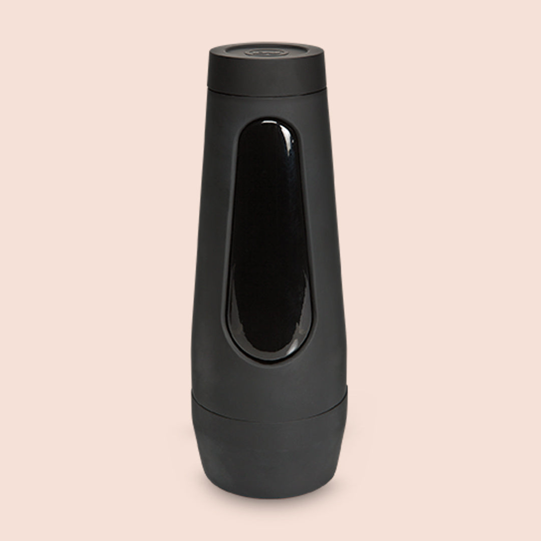 Natasha Nice Squeezable Grip Adult Toy - Soft & Flexible Pleasure Device for Couples & Solo Play - Perfect for Sensual Massage & Intimate Moments