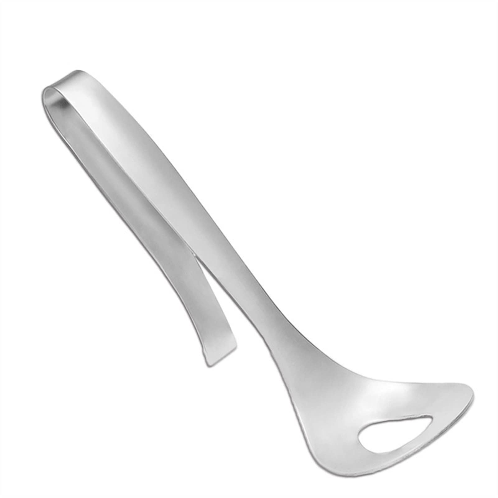 Premium Stainless Steel Meatball Maker - Non-Stick Meat Baller Spoon for Perfect Homemade Meatballs | Kitchen Gadget & Cooking Tool for Italian, Swedish, and Asian Cuisine | Ideal for Meal Prep, Family Dinners, and Party Appetizers