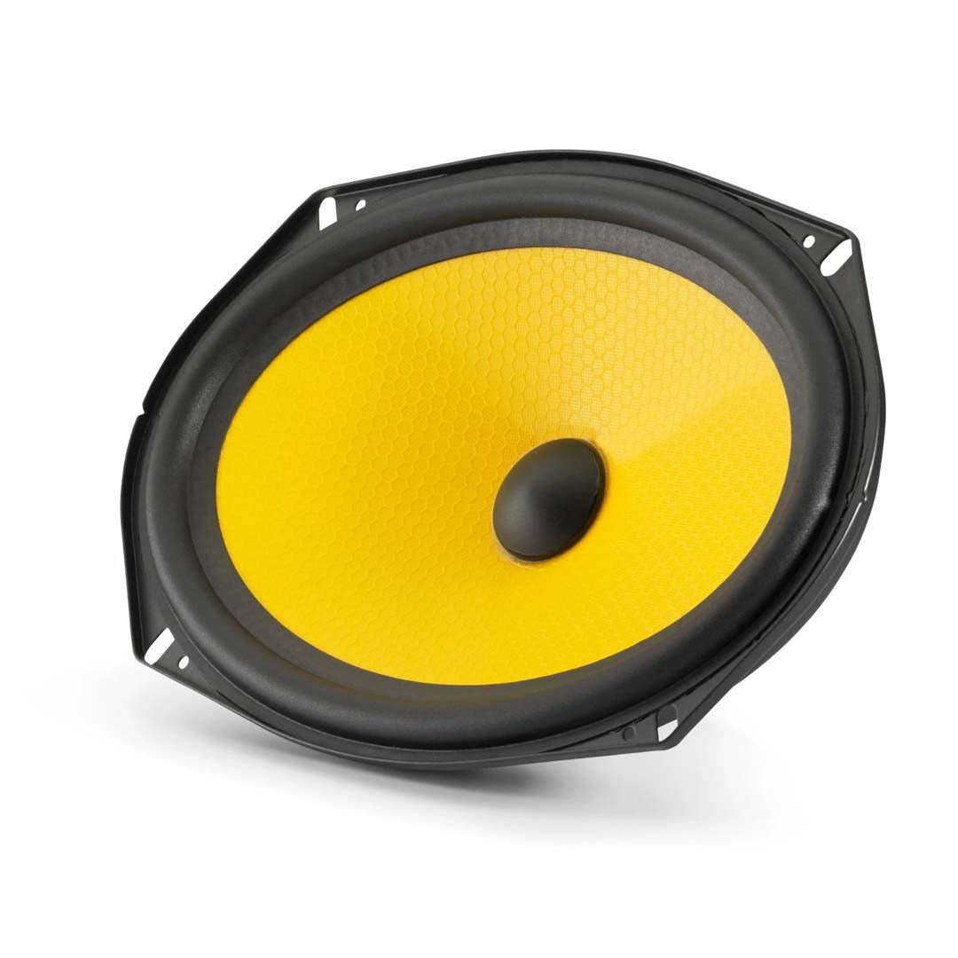 JL Audio C1 690 6x9