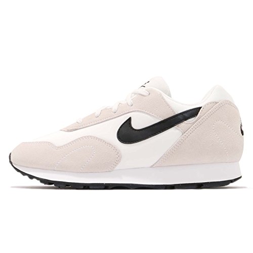 Multicolour Summit White Black White 001