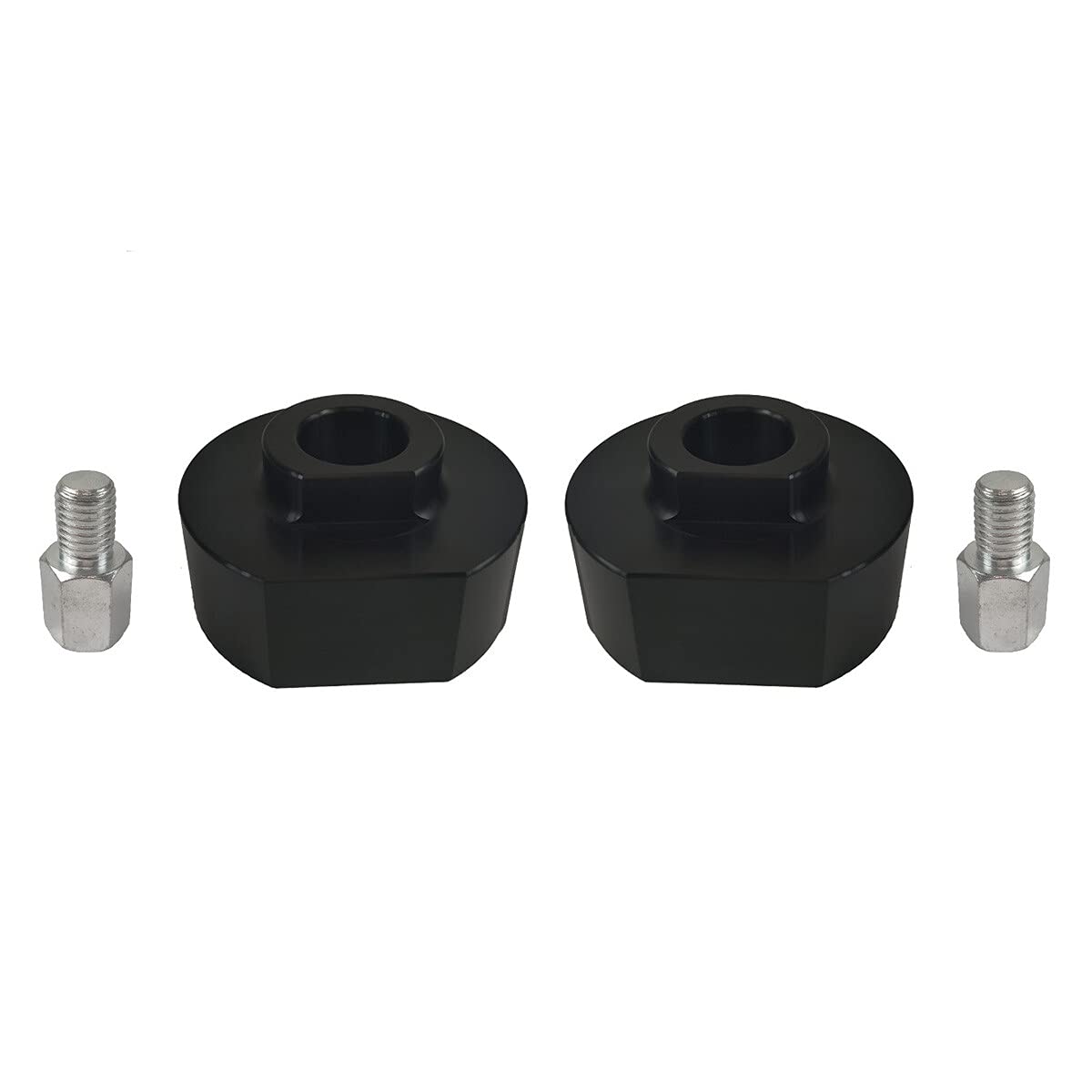 1999-2023 Ford F250 F350 Super Duty 2