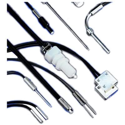 BANNER ENGINEERING PIU460U Bulk Cable - 1mm Core Diameter, 18m Fiber Length, Free Cut Plastic Fiber, Unterminated - Ideal for Industrial Automation & Machine Vision Systems