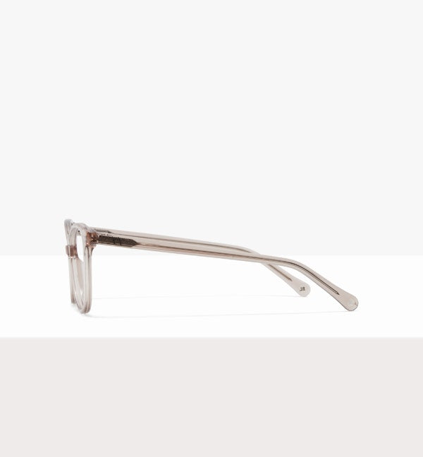 Esprit Eyeglasses for Men & Women - Stylish Prescription Glasses & Reading Glasses - Perfect for Work, Driving & Daily Use