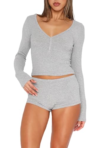 Short-grey