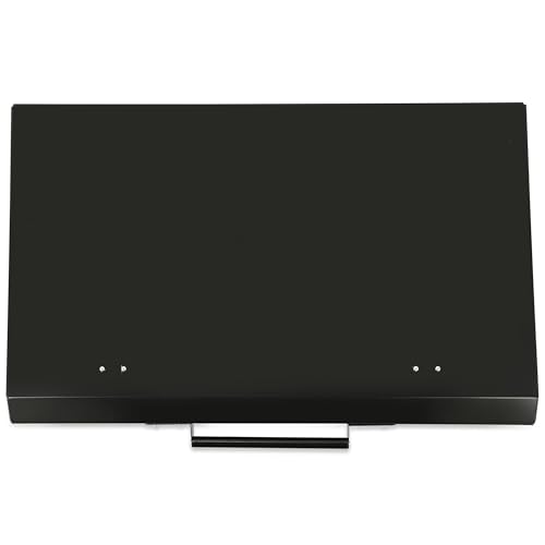 Black w/o diamond surface