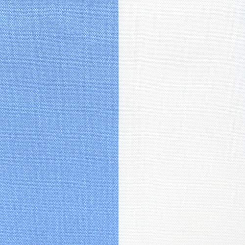 Beach-bound Stripe