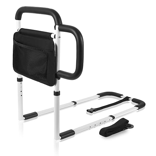 Black- No Supporting Foot